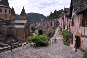 Couvreur Sainte-Foy-lès-Lyon